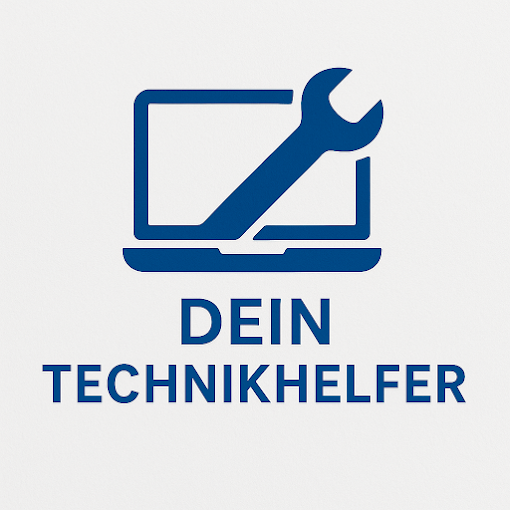 Dein Technik Helfer